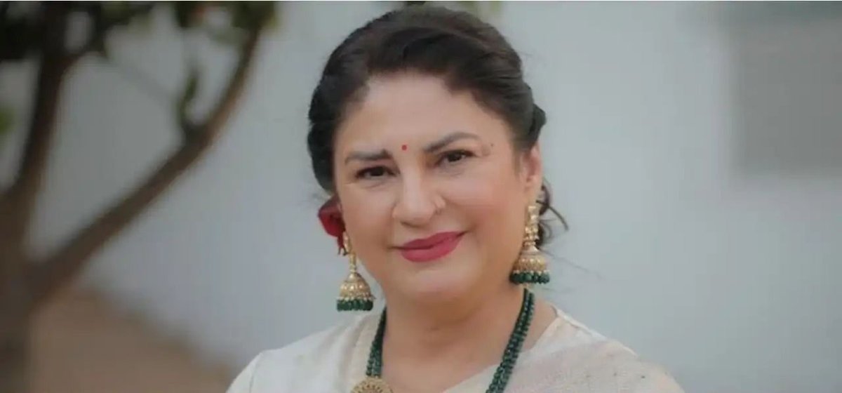 Hardik Patel tweet media