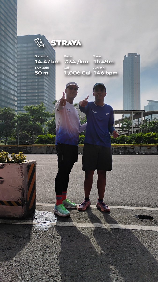 edwinpohan's tweet photo. 1447 H… https://t.co/wqbDpp51HF