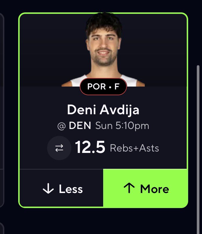 ☢️💰BANK DOLO PROPS tweet media