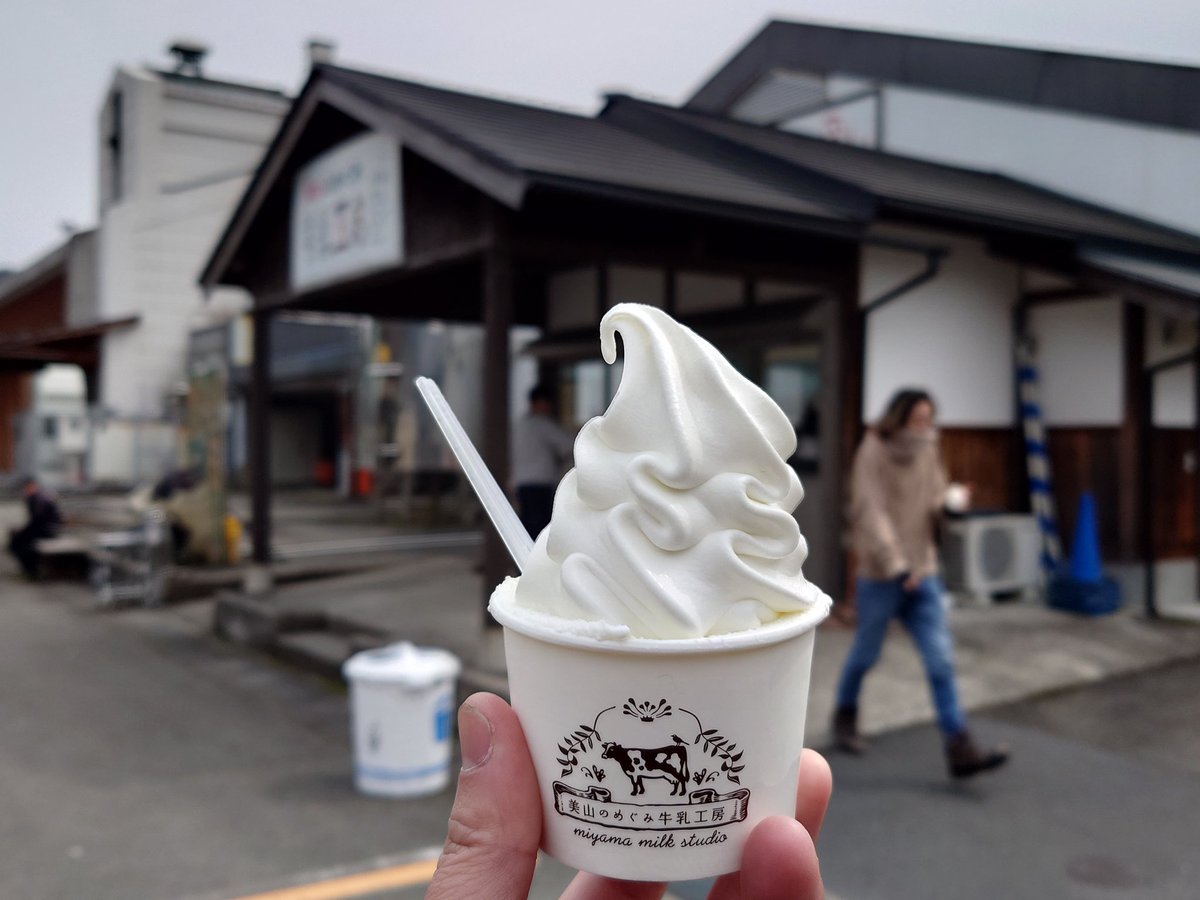 🐥CHELSEA🐥 tweet media