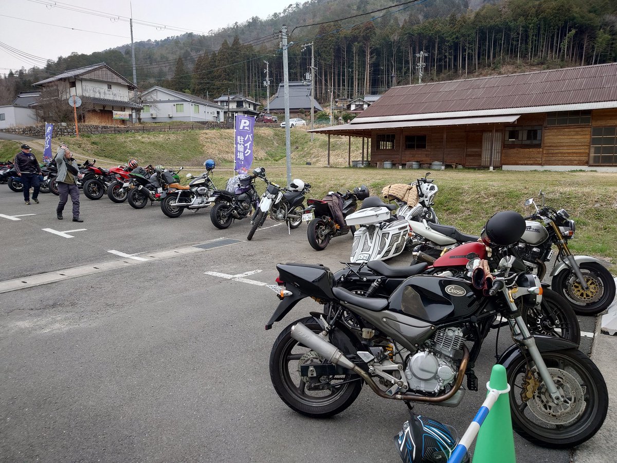 🐥CHELSEA🐥 tweet media