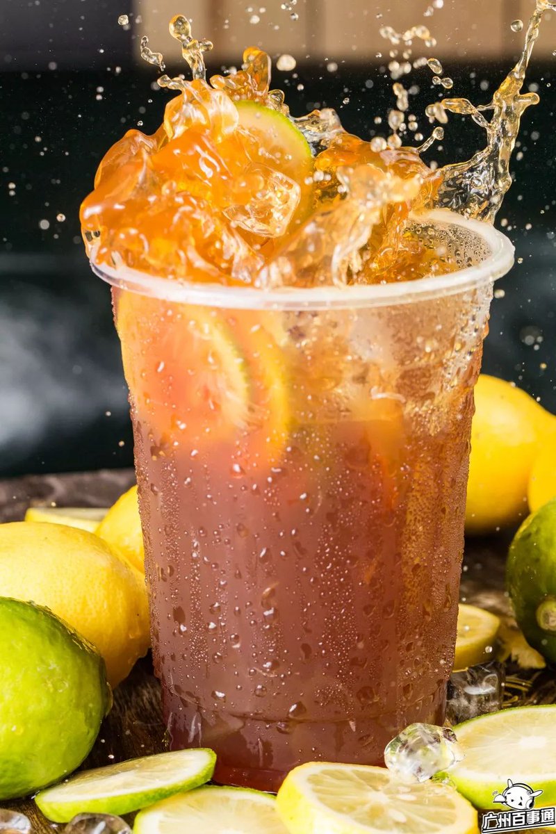 Mohamed sedki tweet media