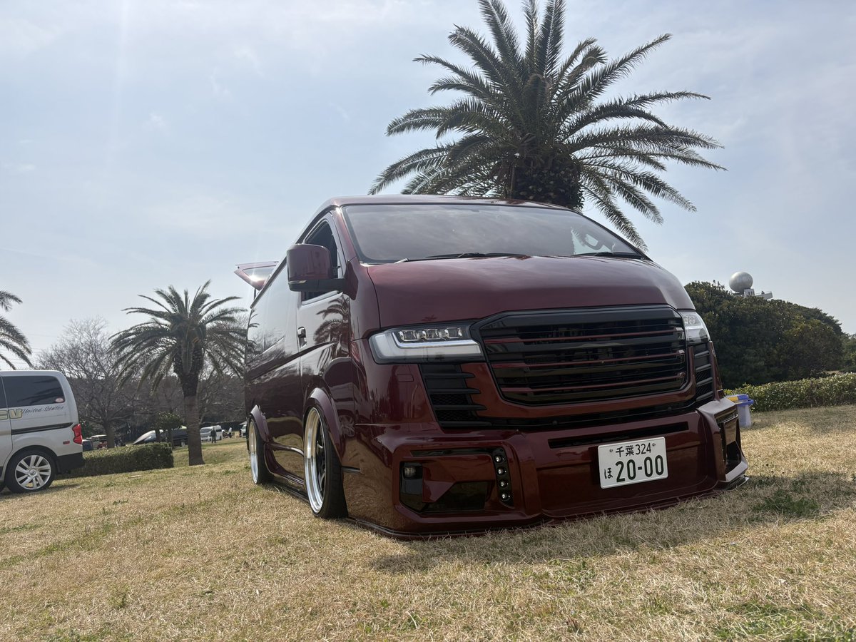 BdashInfo's tweet image. ほーい！
話題になったゲツエース！
SBMにて！

#bdash
#bdashsound
#SBM