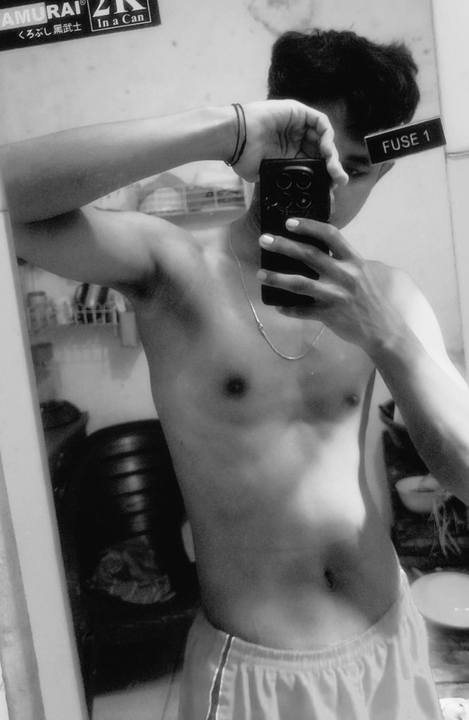 Energen Coklat tweet media