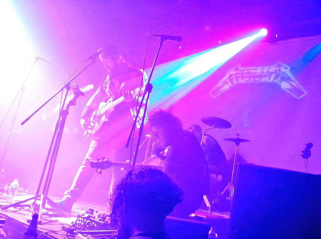 Gabriel Posada tweet media