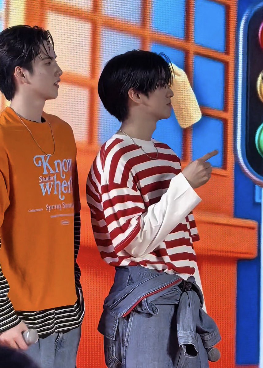 RAYRYPOPᥫ᭡ˊ˗ft.TAKE OUR TIME⏳ tweet media