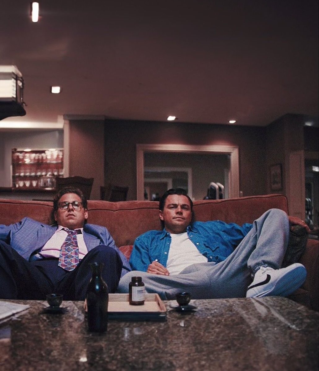 Culture Gems tweet media