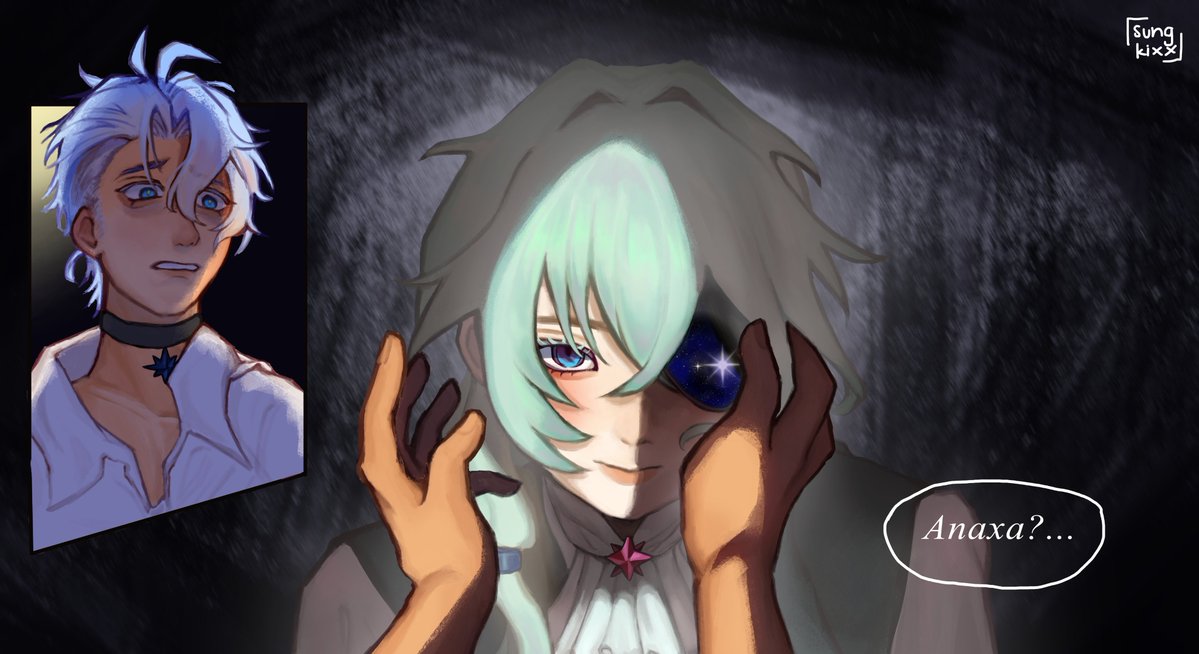 ًlisa 〆🪼 再会 tweet media