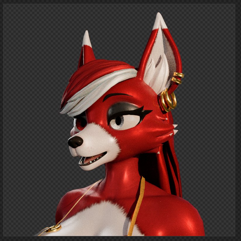 ShyGirlEl tweet media