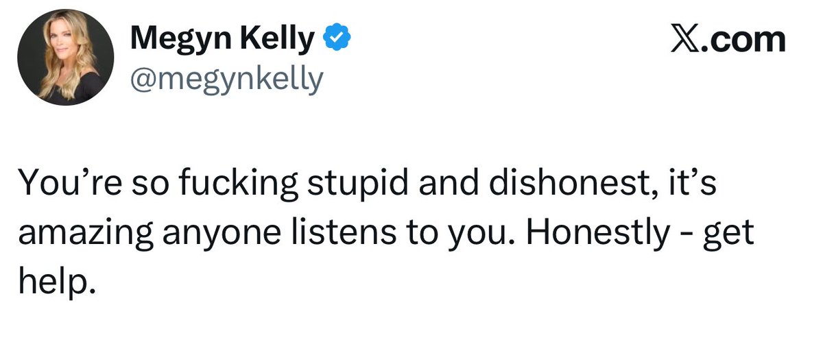 Womperspoon tweet media