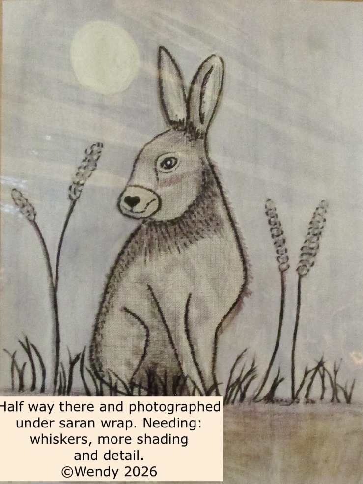 Wendy 🇨🇦 tweet media