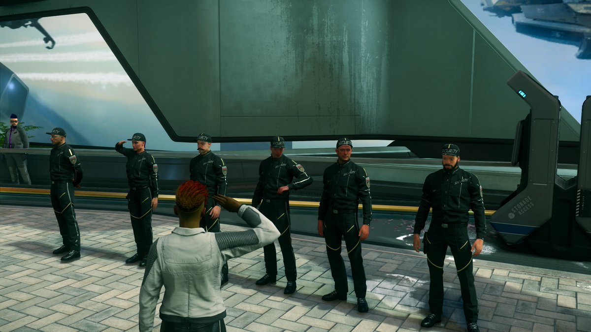 Draal Iskaldür tweet media