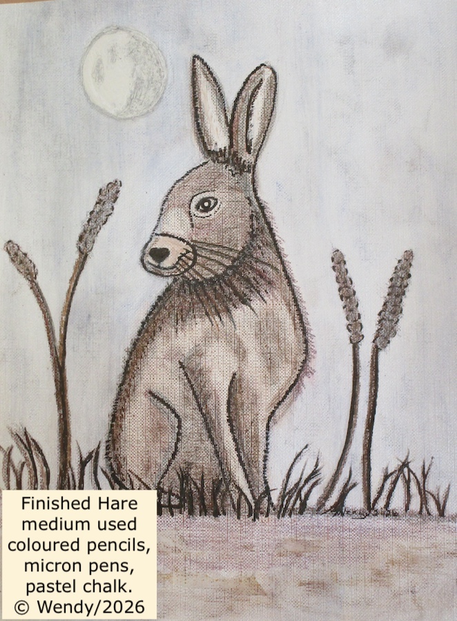 Wendy 🇨🇦 tweet media