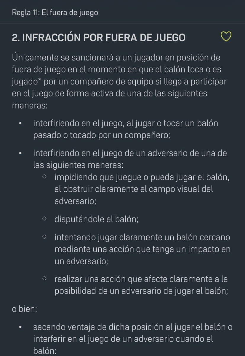 Jorge Pazmiño tweet media