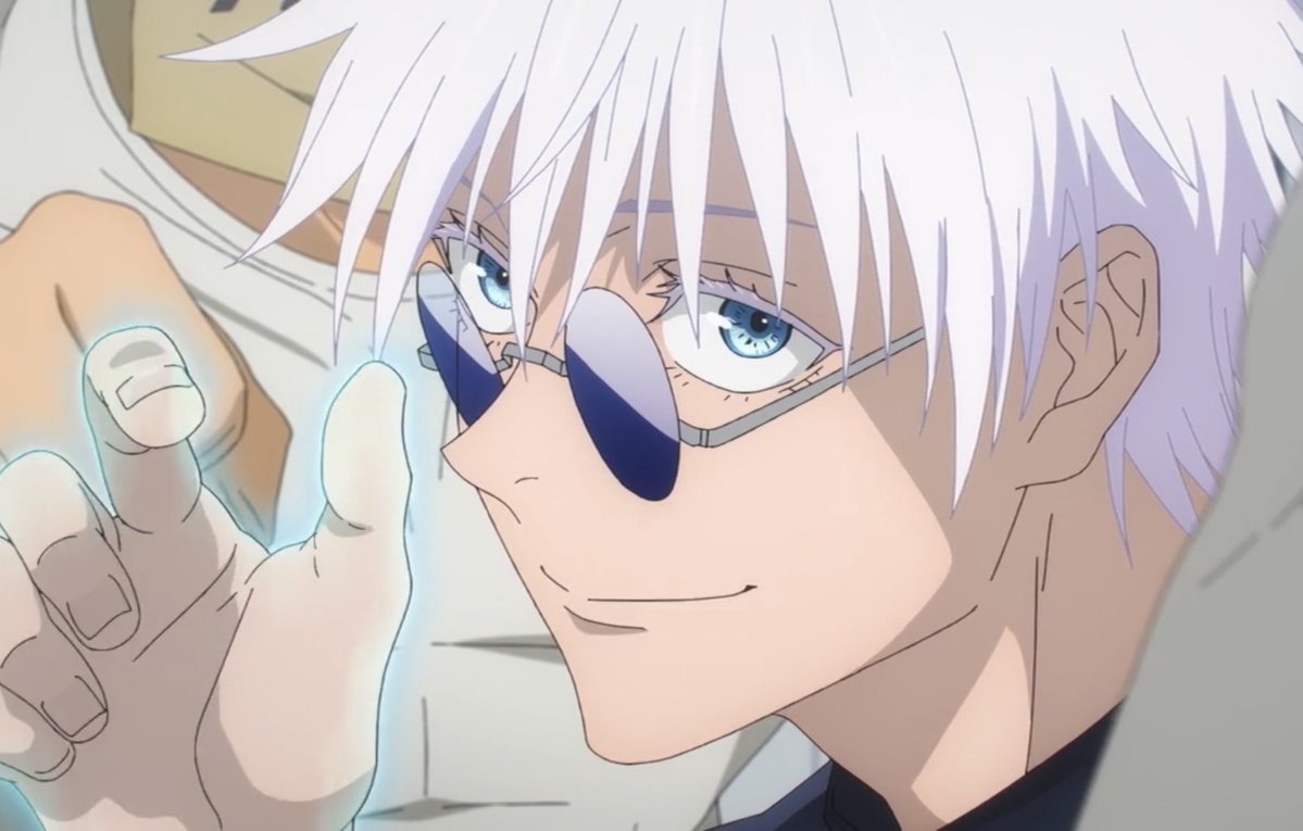 𝙏𝙝𝙚 𝙎𝙩𝙧𝙤𝙣𝙜𝙚𝙨𝙩 tweet media