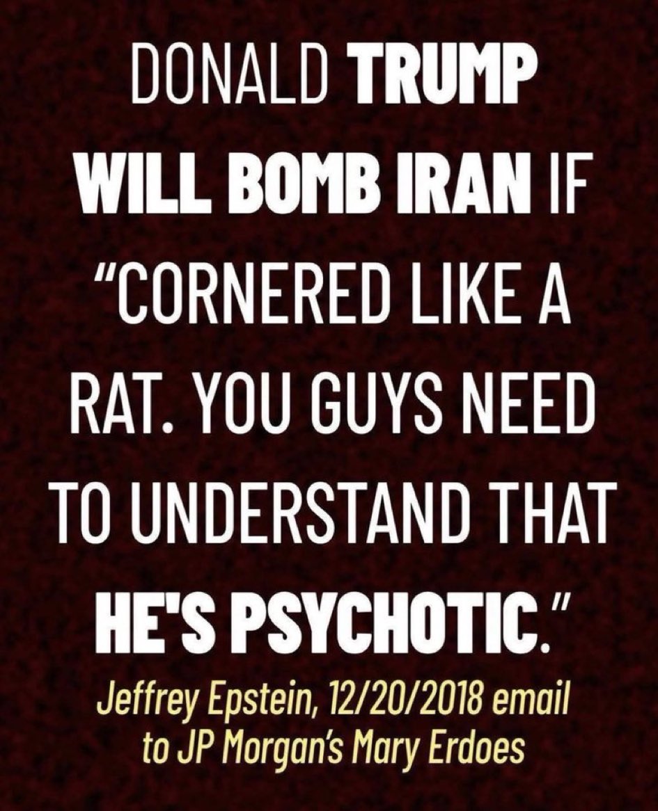 Fernando Oliver, Esq. tweet media