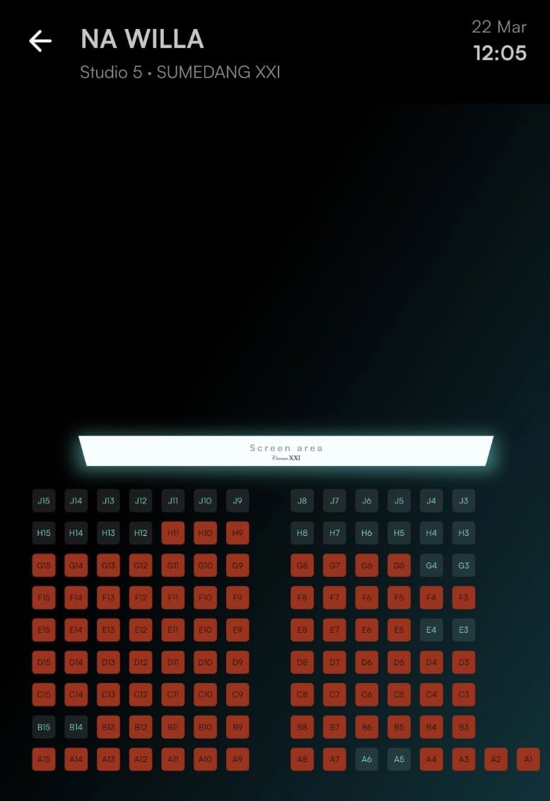 #BahagiaBarengNaWilla di Bioskop Sekarang! tweet media
