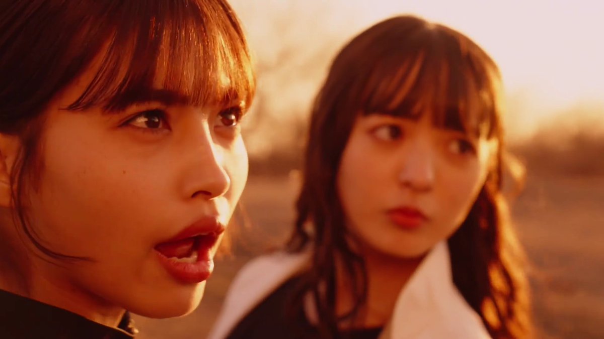 ツブヤキタイ01 tweet media