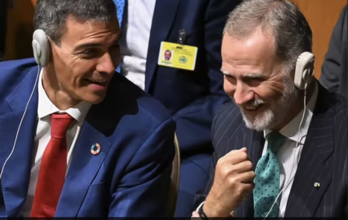 NOMO🙏✝️AlServicioDeDios tweet media