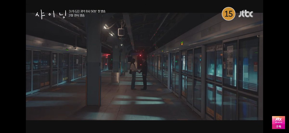 kim gaon's bride tweet media