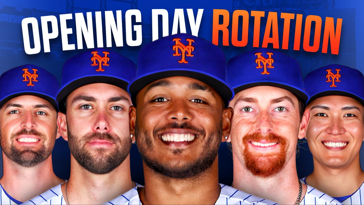 Jacob Piccini tweet media