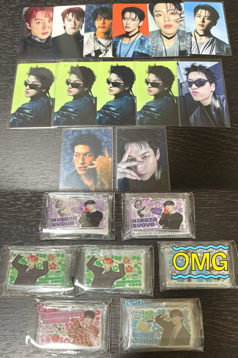 moco👼🏻 tweet media