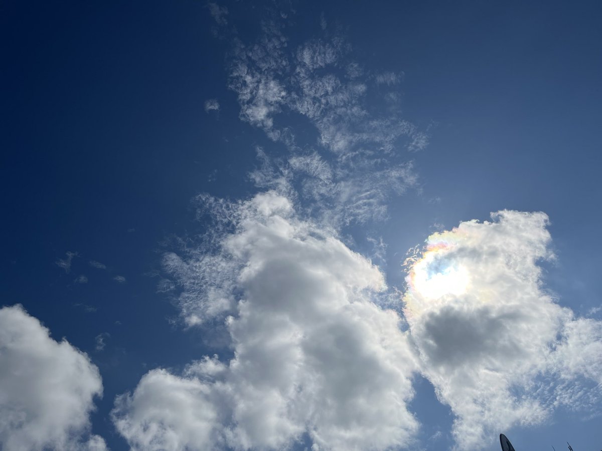 makeykey tweet media