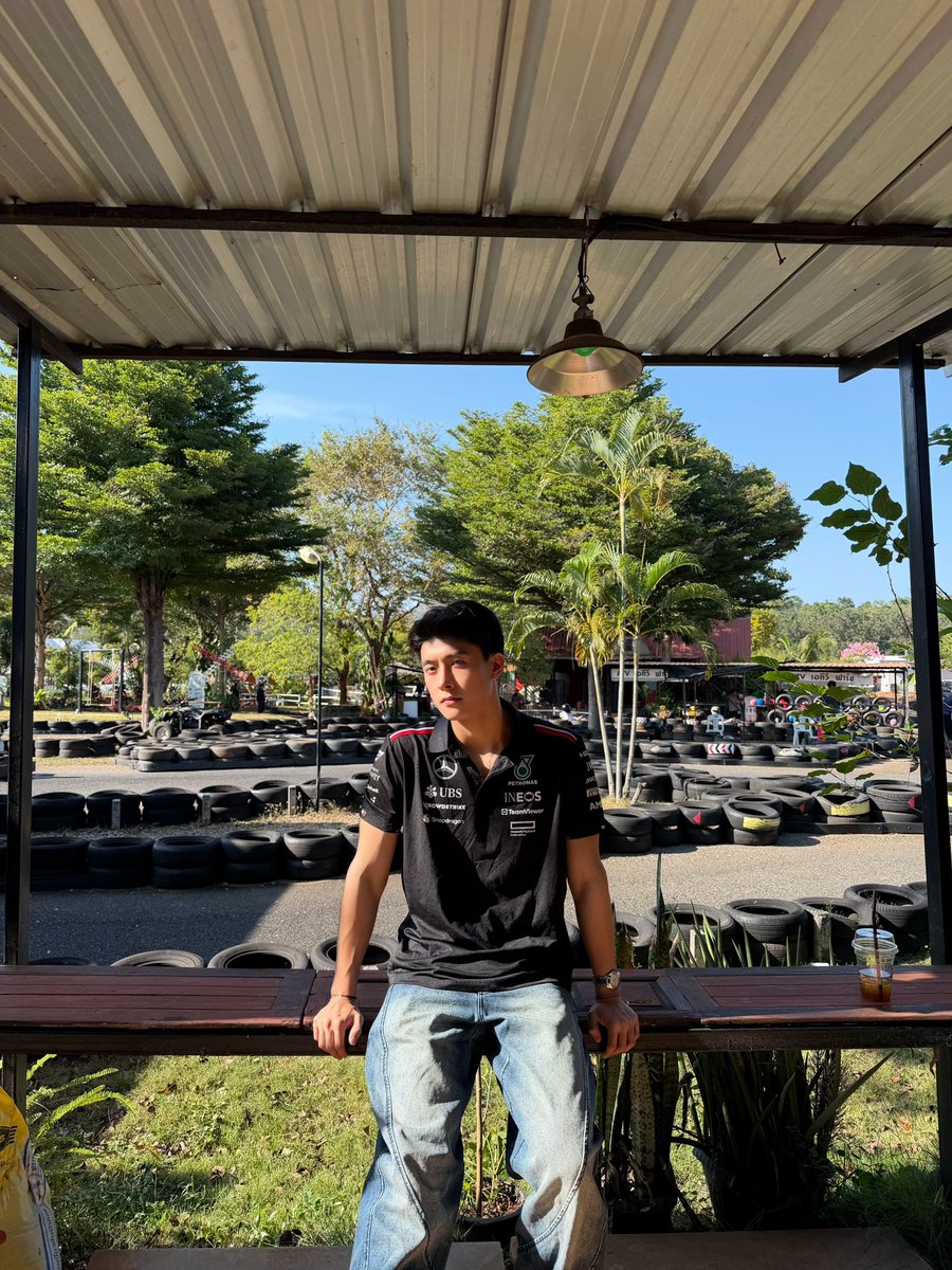 WinnerTanatat tweet media