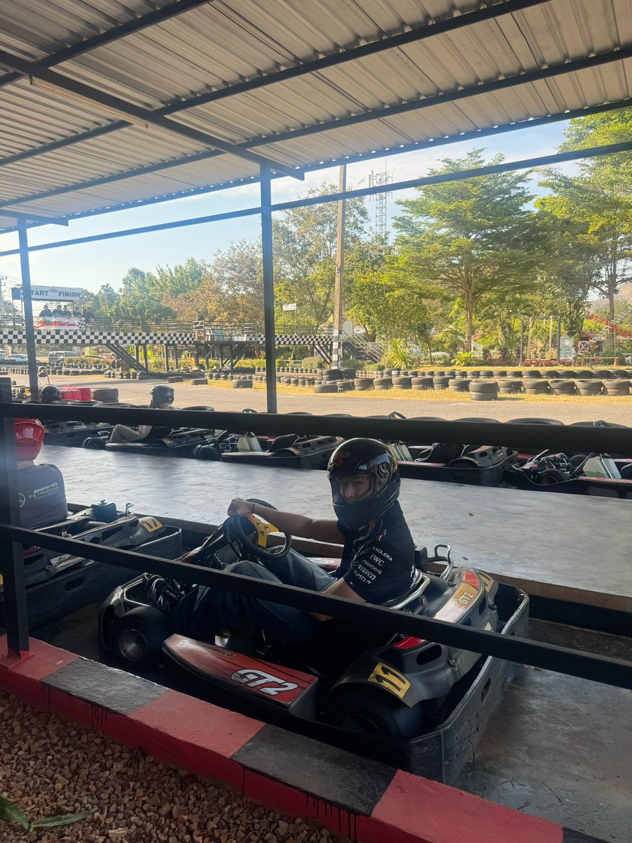 WinnerTanatat tweet media