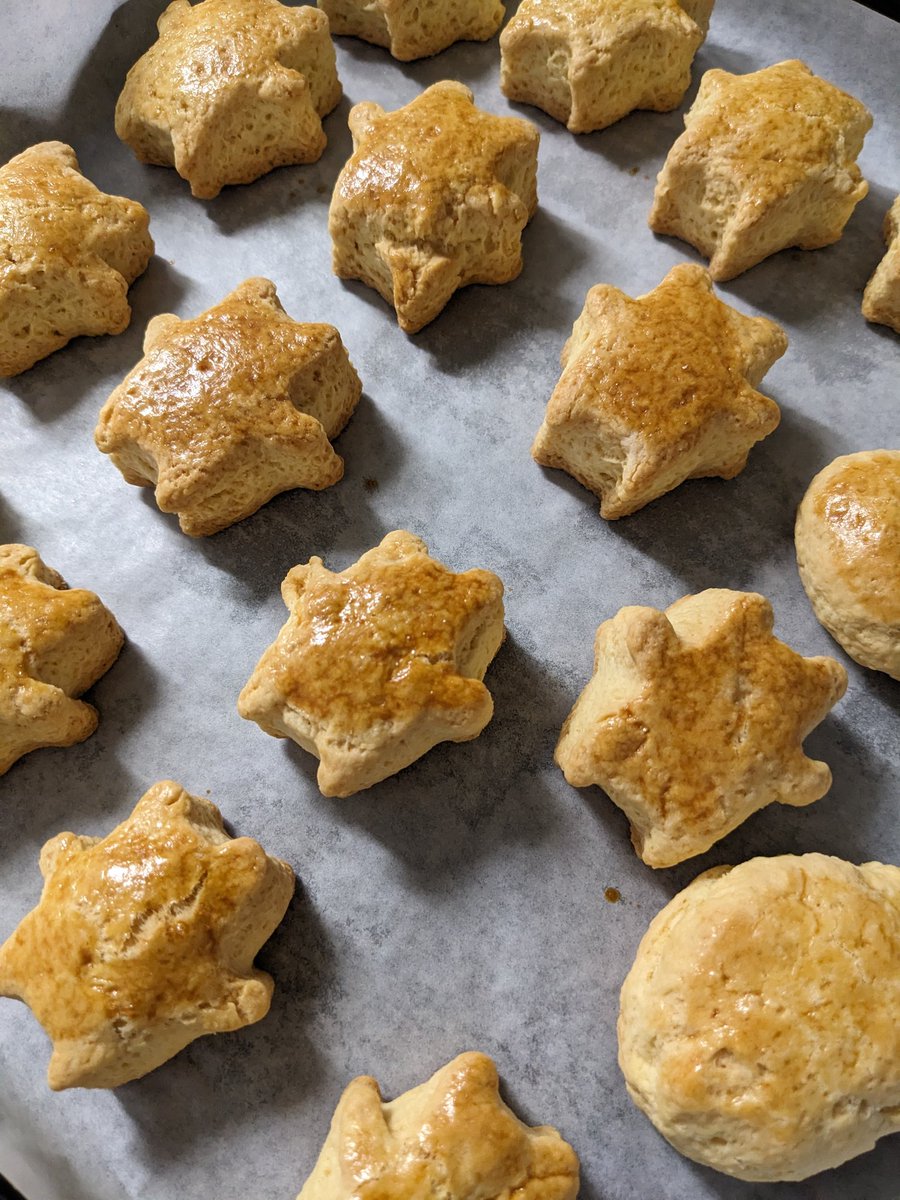 kasy🕊‎ tweet media