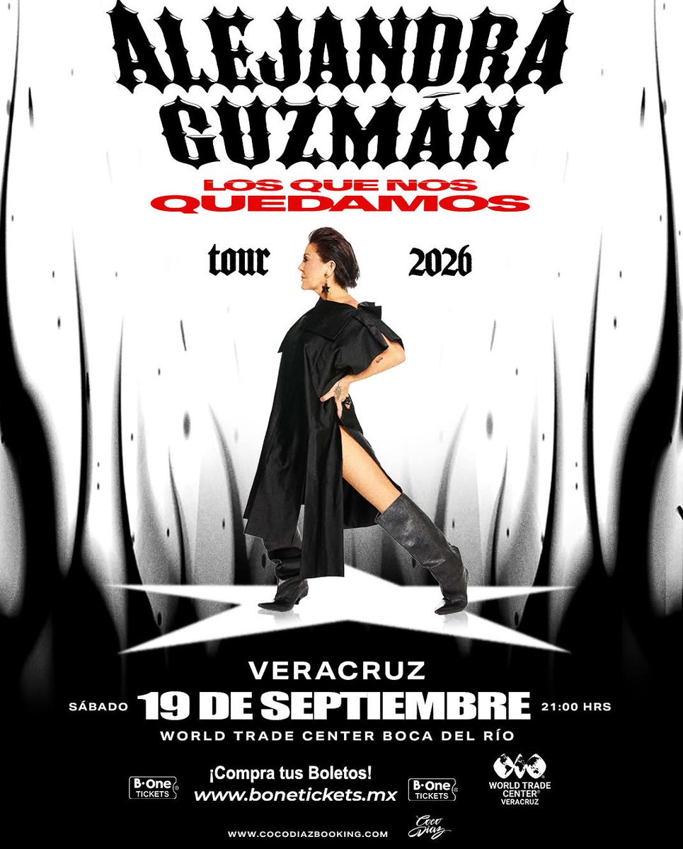 Clickbait tweet media