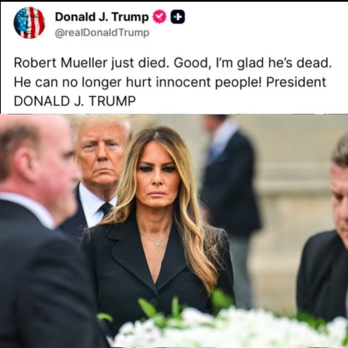 NawBro 🌊 tweet media