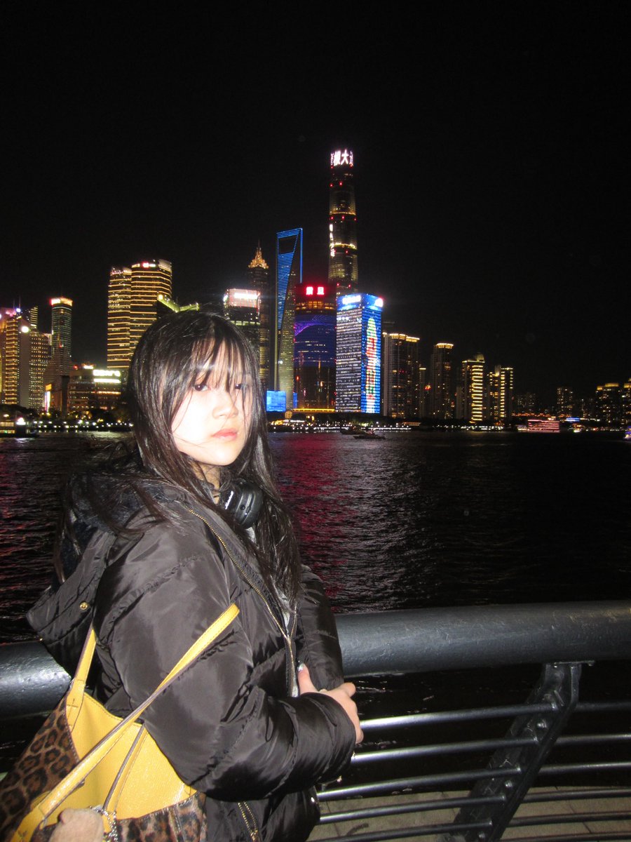 FAREWELL NEVERLAND tweet media