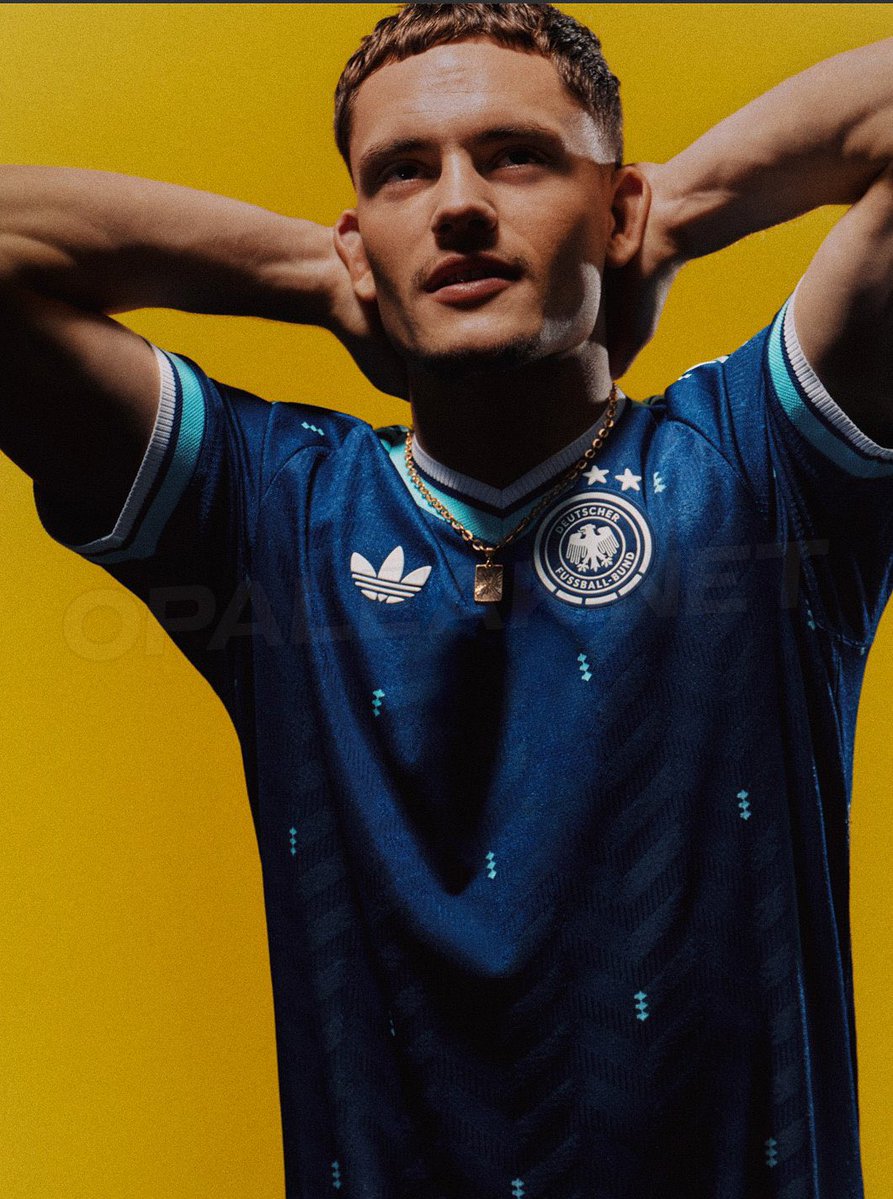 MaxMaillots 🇫🇷 tweet media