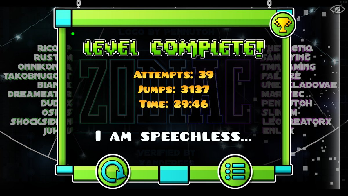 ssangiorgio tweet media