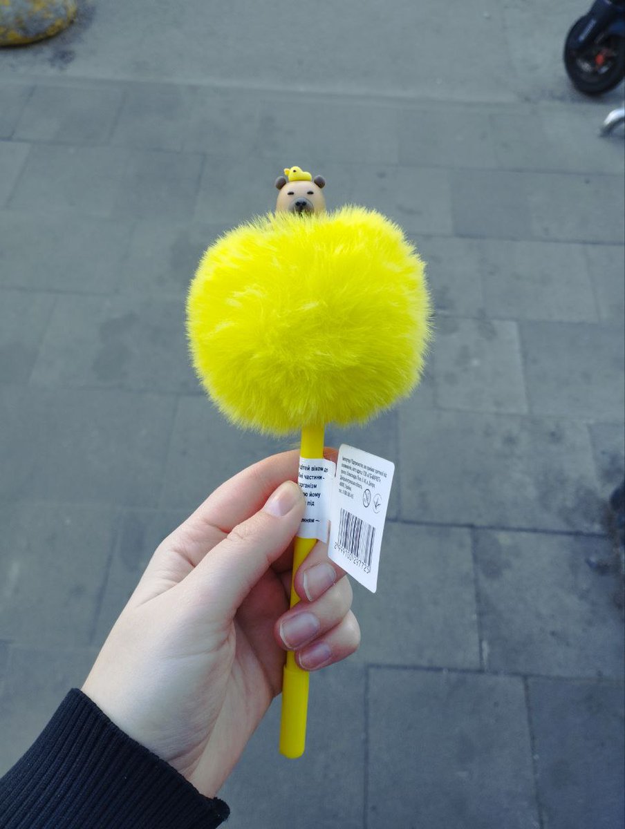 Monada Proxy tweet media