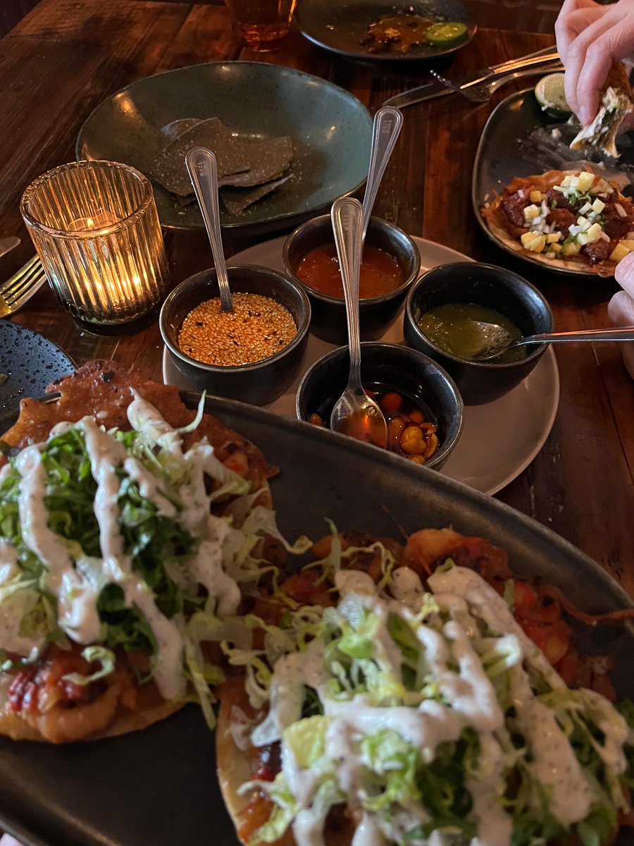 Jeromy (Pathfinder) Farkas tweet media