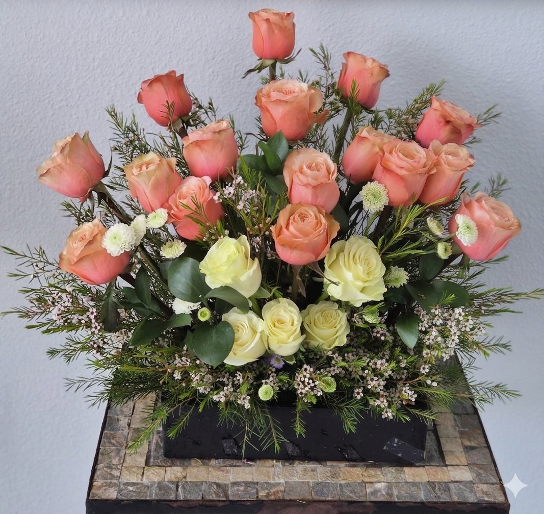 팔순 넘은 목사님의 눈물을 보았다.
마음이 아릿하다 못해 먹먹함으로 고인다.
갑작스러운 이별이란
이토록 예고 없는 적막인 것일까?

“이 눈물은 언제쯤 마를까요?”
나직이 물어오는 그분의 음성 앞에
울고 싶을 땐 울고
웃음이 나면 웃으시라고,
그저 마음이 흐르는 대로 두시라고
나는 담담히 손을