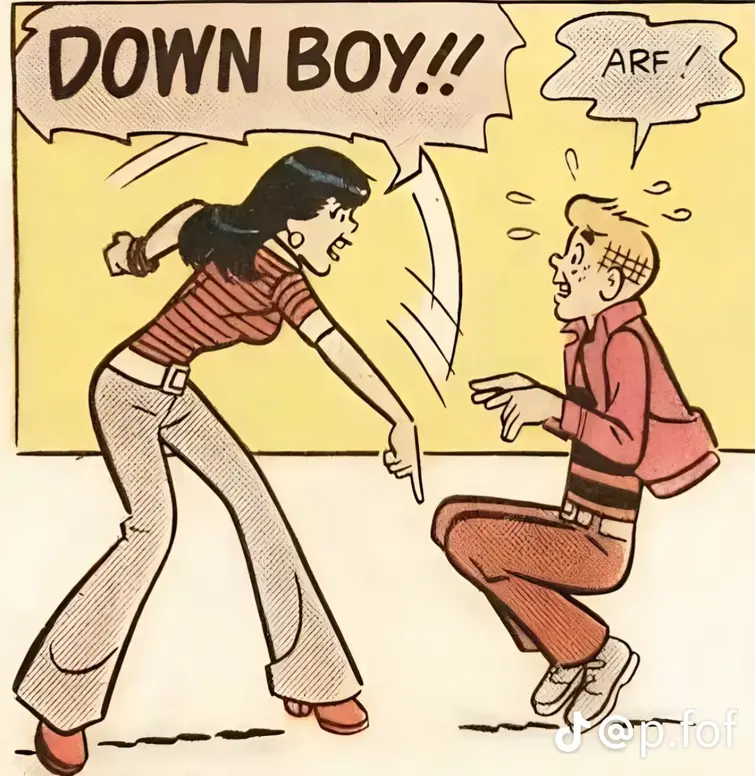 thewizud tweet media