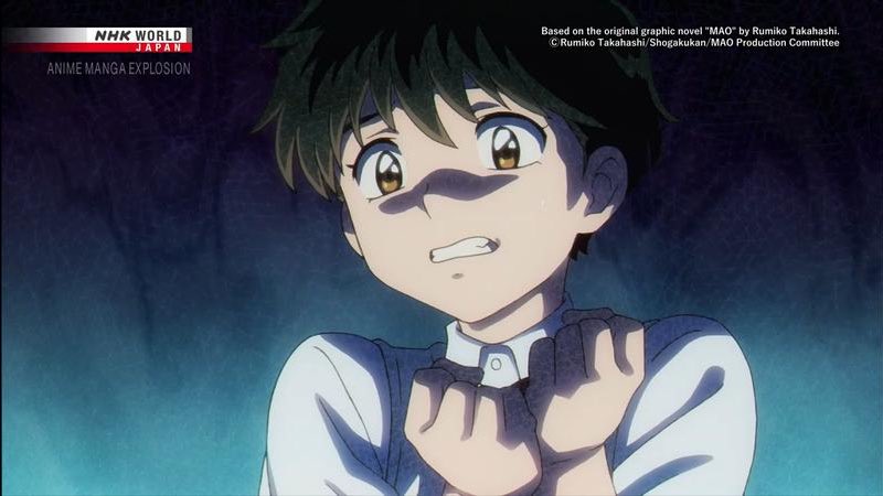 kennie ❀⋆.ೃ࿔*:･ tweet media