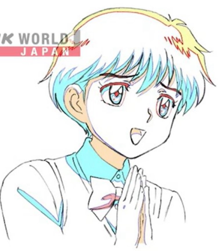 kennie ❀⋆.ೃ࿔*:･ tweet media