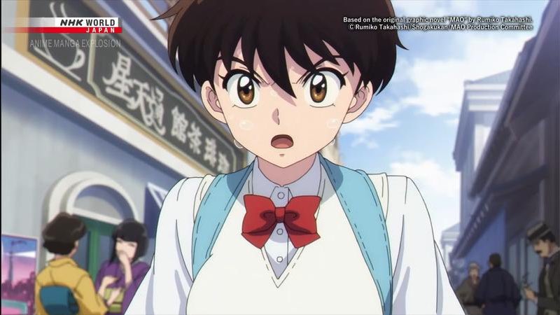 kennie ❀⋆.ೃ࿔*:･ tweet media