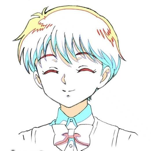 kennie ❀⋆.ೃ࿔*:･ tweet media