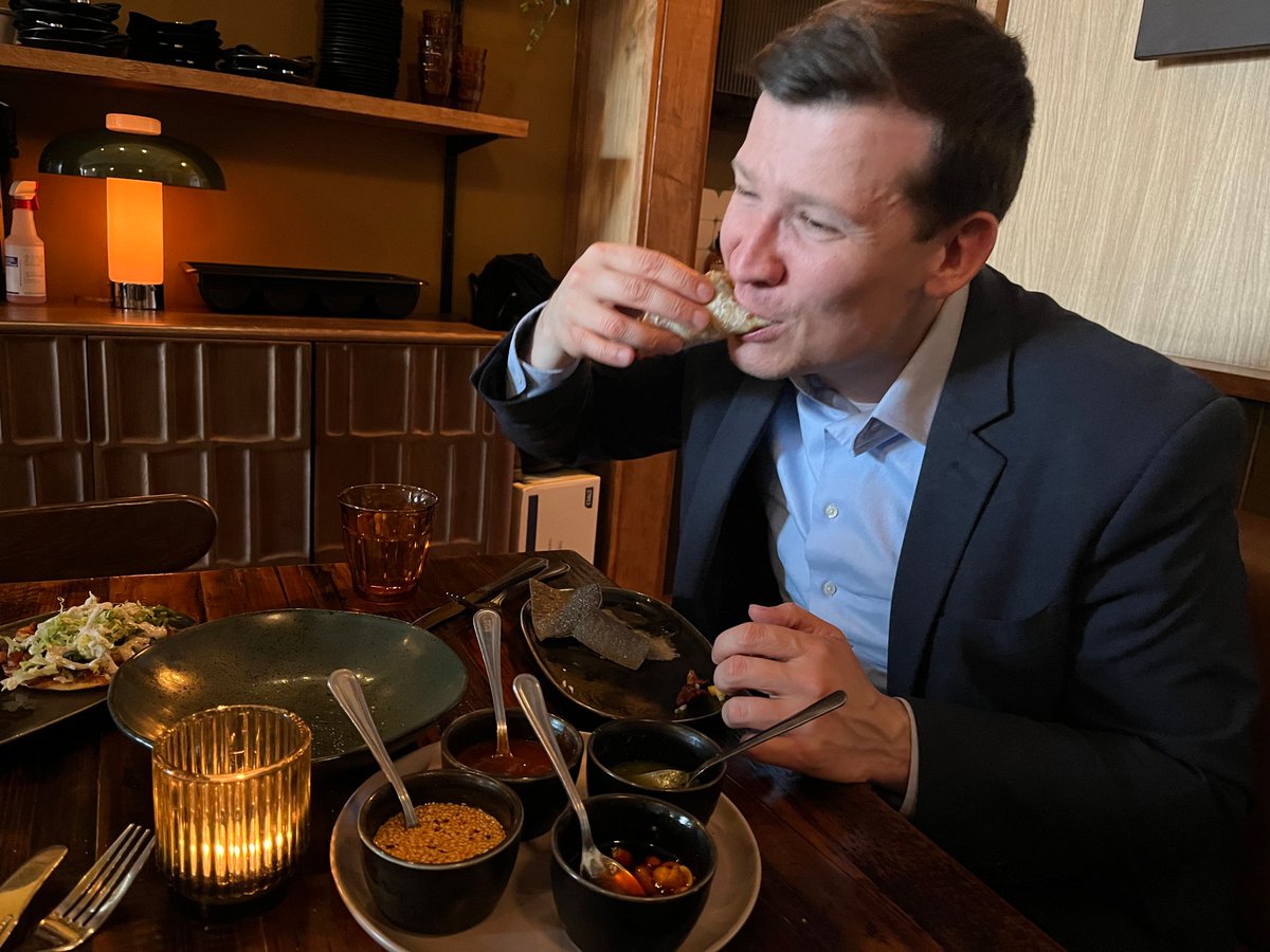 Jeromy (Pathfinder) Farkas tweet media