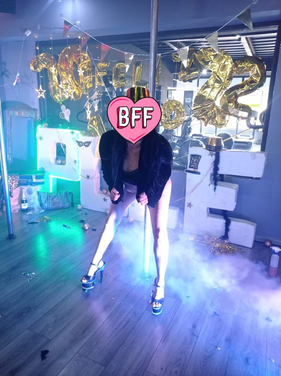 gaby&elias tweet media