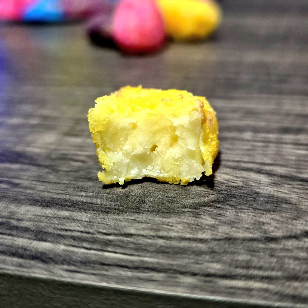 Sam Fines tweet media