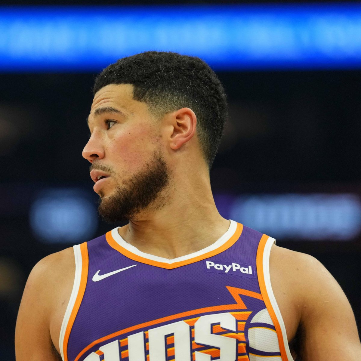 Ahmed/The Ears/IG: BigBizTheGod 🇸🇴 tweet media