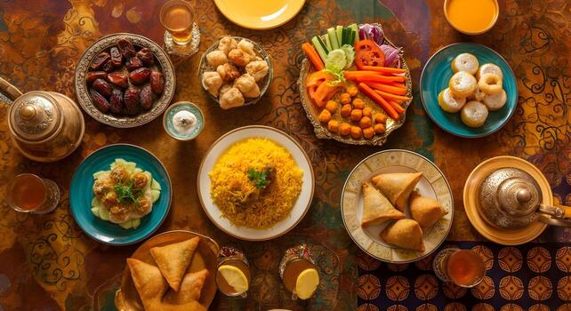 NOBEL 🇧🪂 tweet media