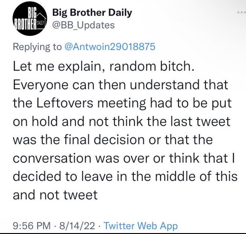 Myriam 🌊 tweet media