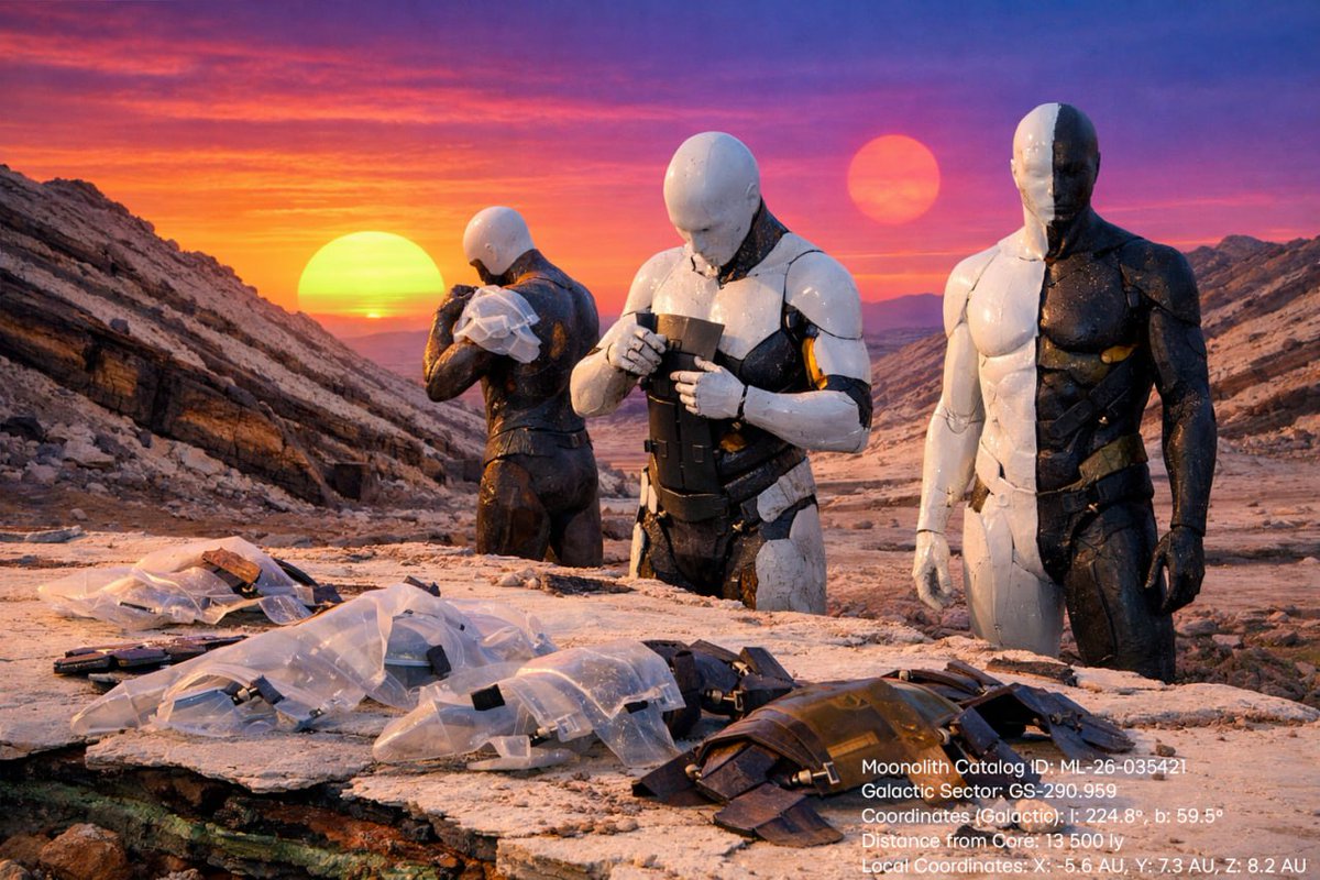 moonolith tweet media